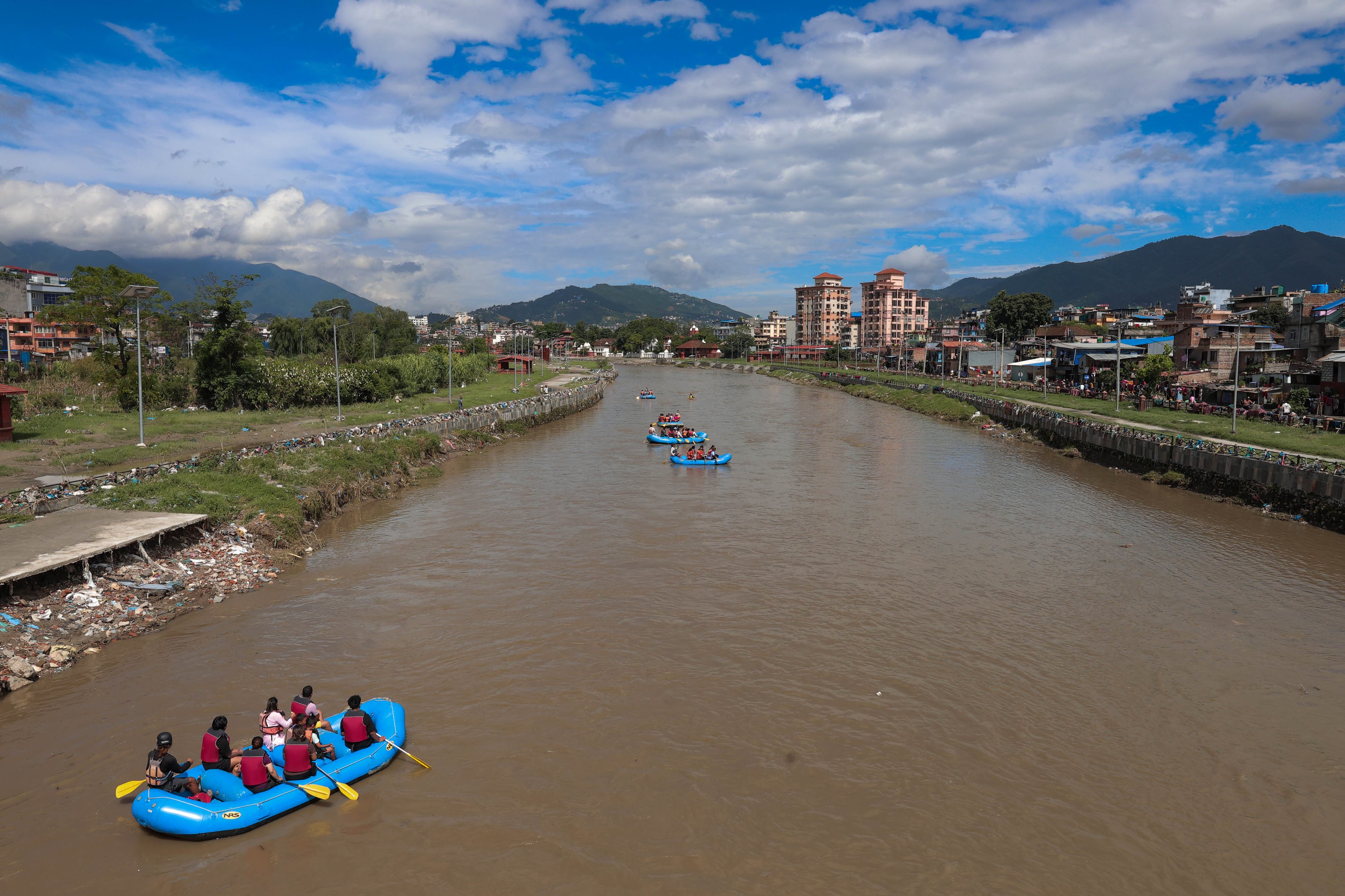 bagamati rafting (4).jpg